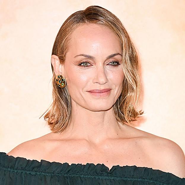 Tres sérums con retinol en los que merece la pena invertir porque funcionan de verdad