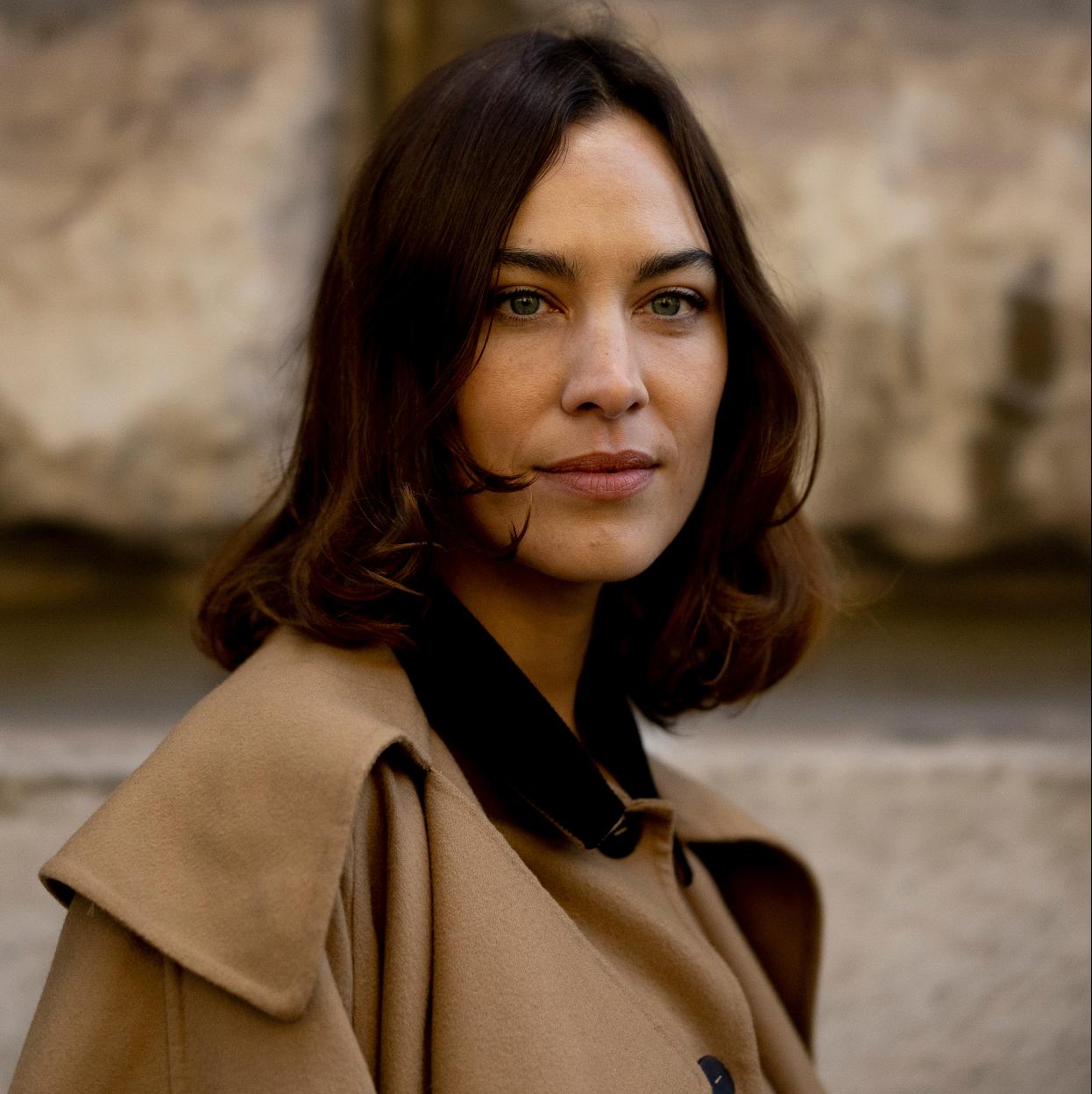 Los mejores contornos de ojos para párpados caídos que sí funcionan