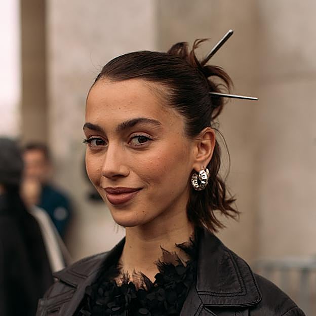 Esta es la mascarilla de ojos nocturna que evitará la cara de cansancio