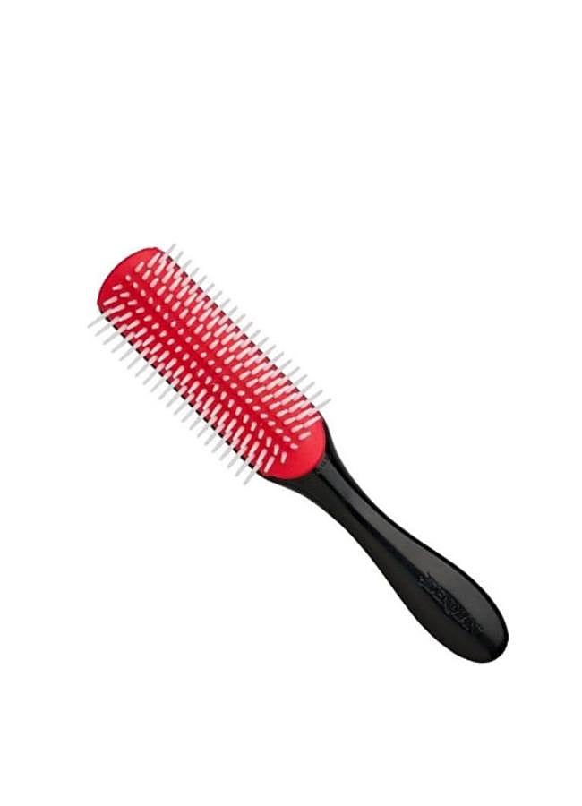 Imagen - Peine para pelo rizado (TALAKU)