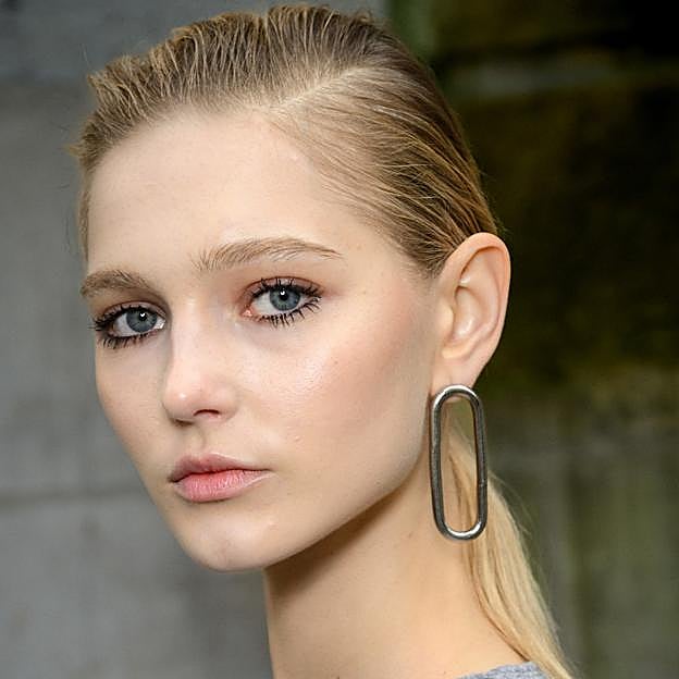 Cómo conseguir un maquillaje efecto mantequilla en la piel para primavera