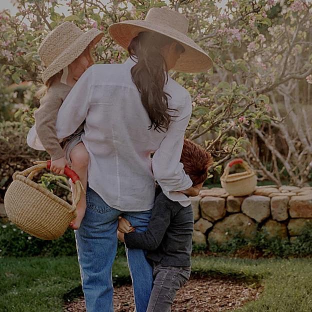 Cómo preparar tu jardín o terraza para la primavera, paso a paso