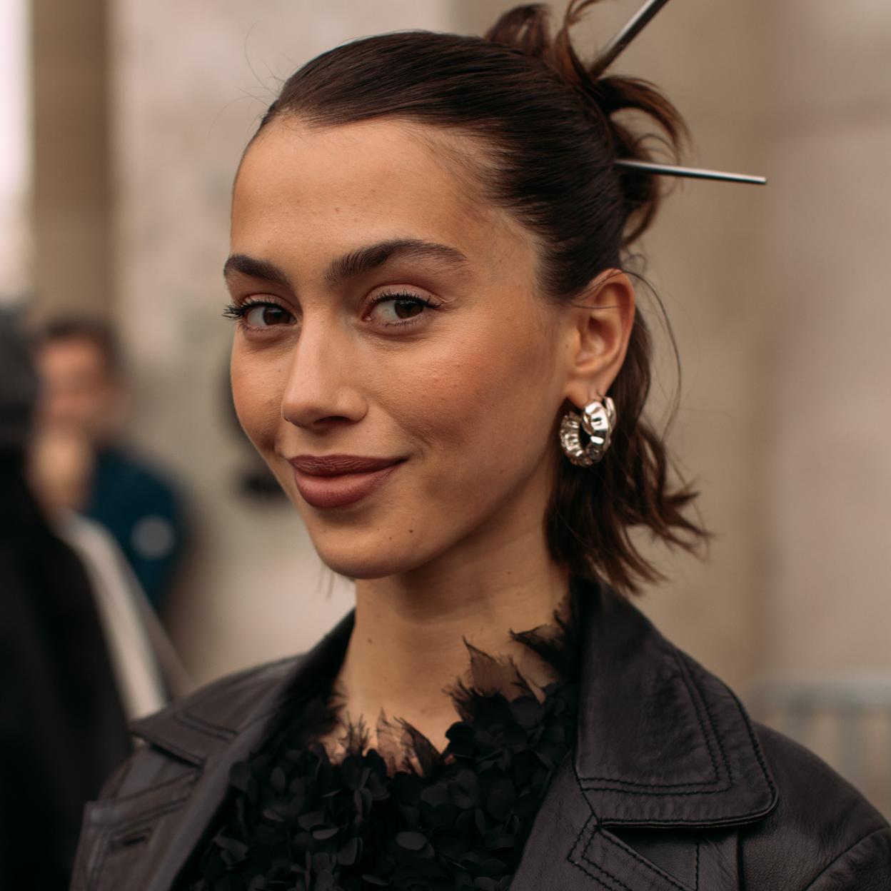 Este es el solar coreano antiedad, calmante y ligero que ha conseguido que use la protección a diario