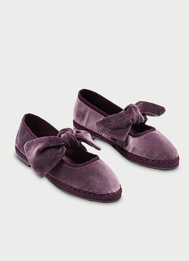 Imagen - Bailarinas para primavera (FLABELUS)