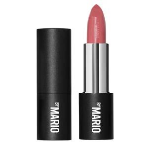 SuperSatin™ Lipstick