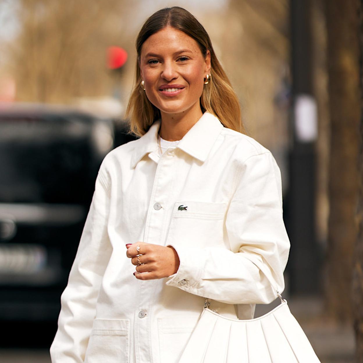 Los mejores protectores solares faciales en stick