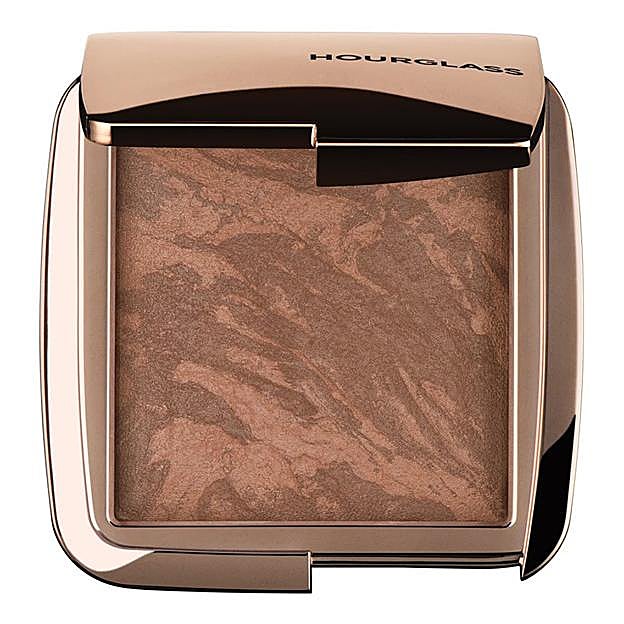 Ambient Lighting Bronzer de Hourglass