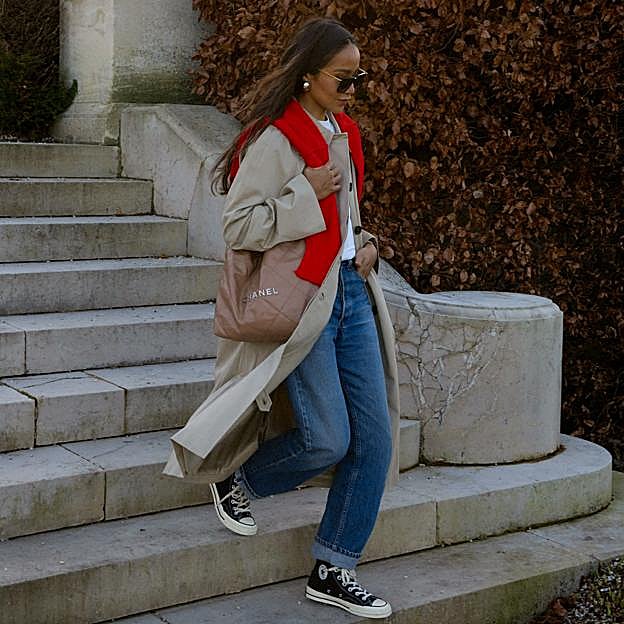 ¡Ya están aquí! Los básicos que tienes que comprar antes de que se agoten