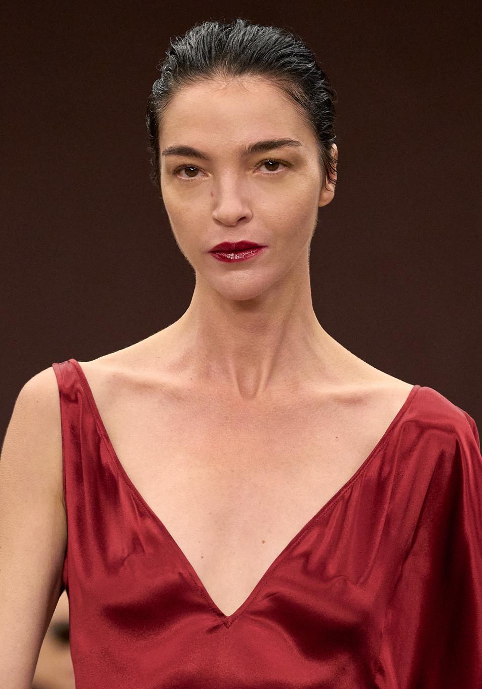 Skinimalismo: la tendencia de usar pocas cremas que beneficia a pieles maduras