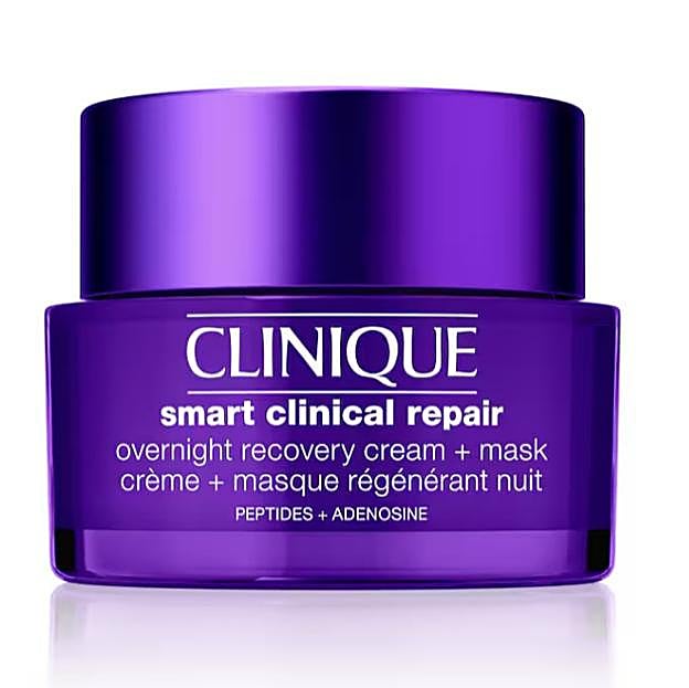 Smart Clinical Repair de Clinique.
