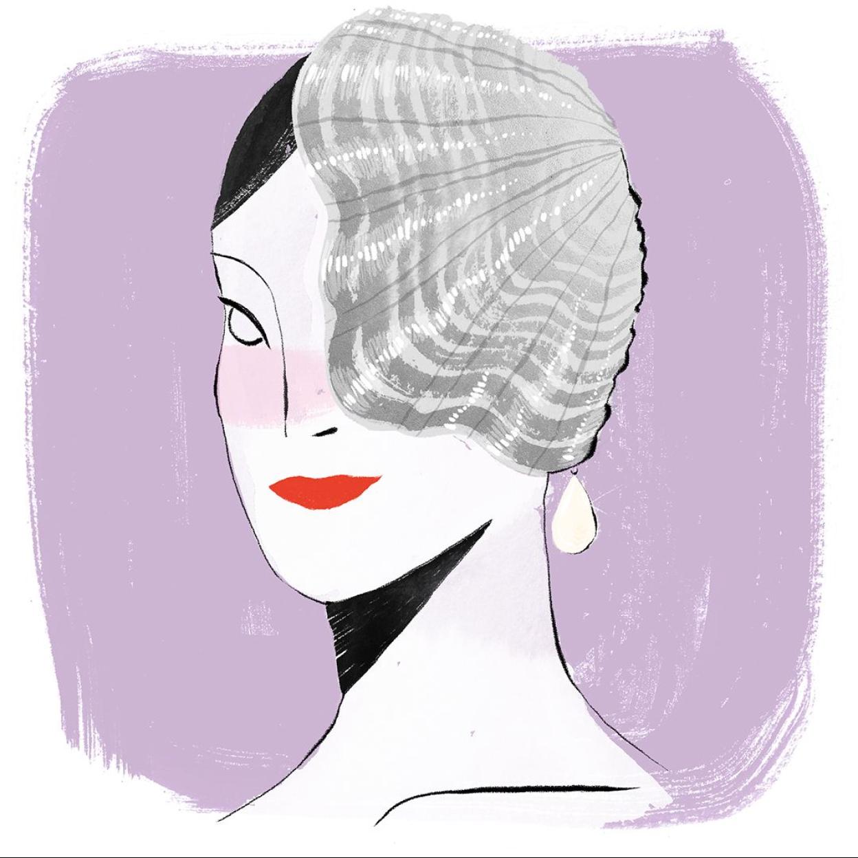 Horóscopo semanal del 7 al 13 de abril de 2025, favorable para Géminis y Acuario: predicciones del zodiaco para todos los signos del zodiaco