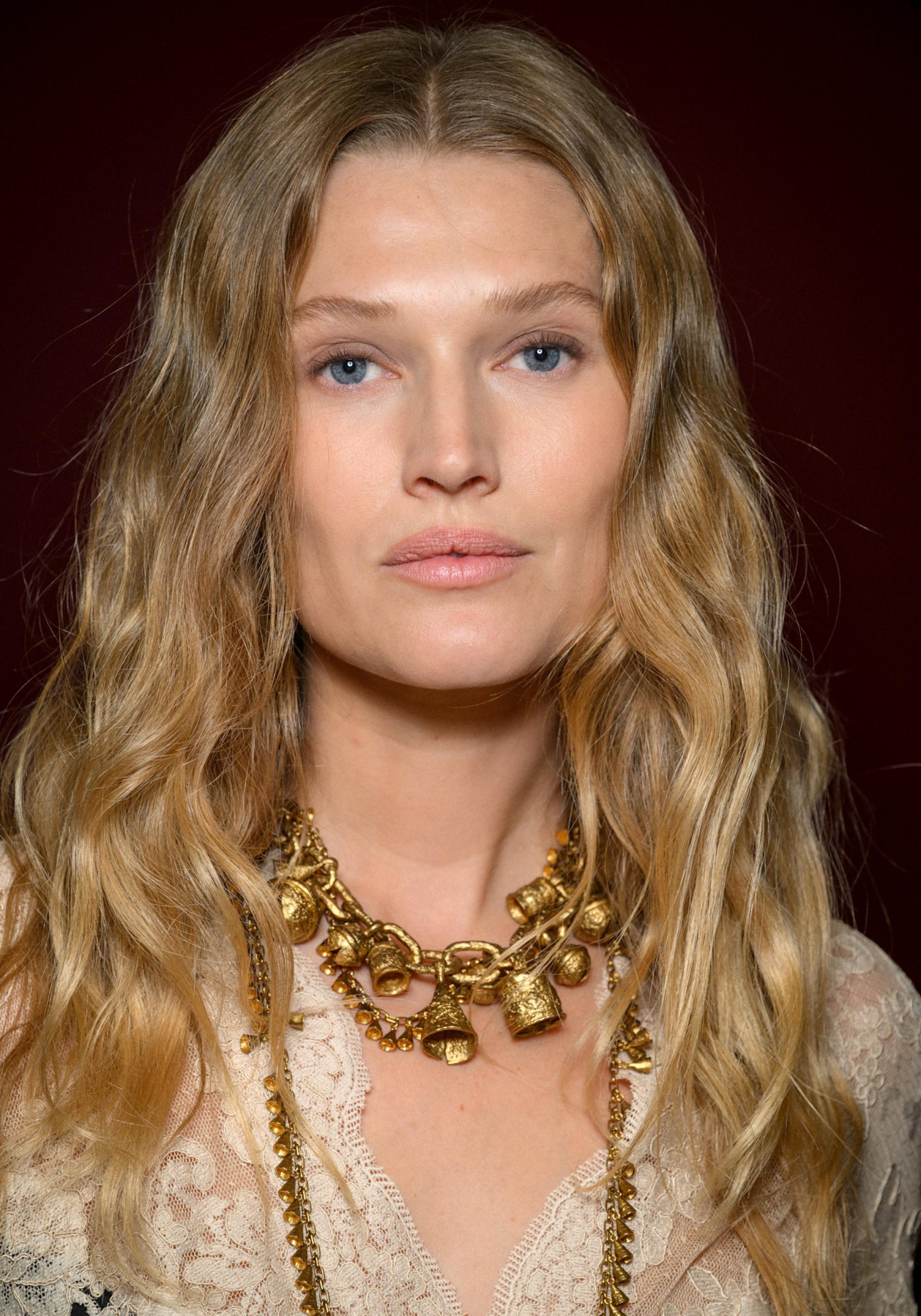 Estos son los mejores contornos de labios que recomiendo. 