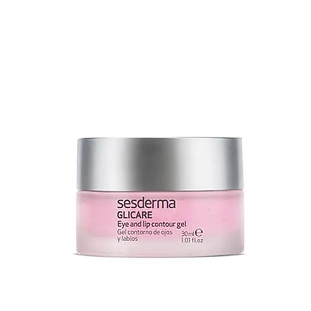 Glicare de Sesderma.