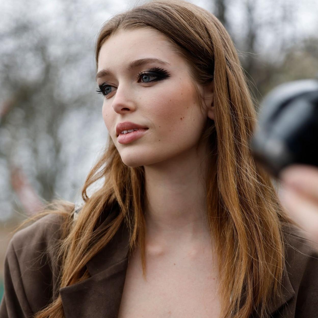 Las últimas novedades de belleza más eficaces y prácticas