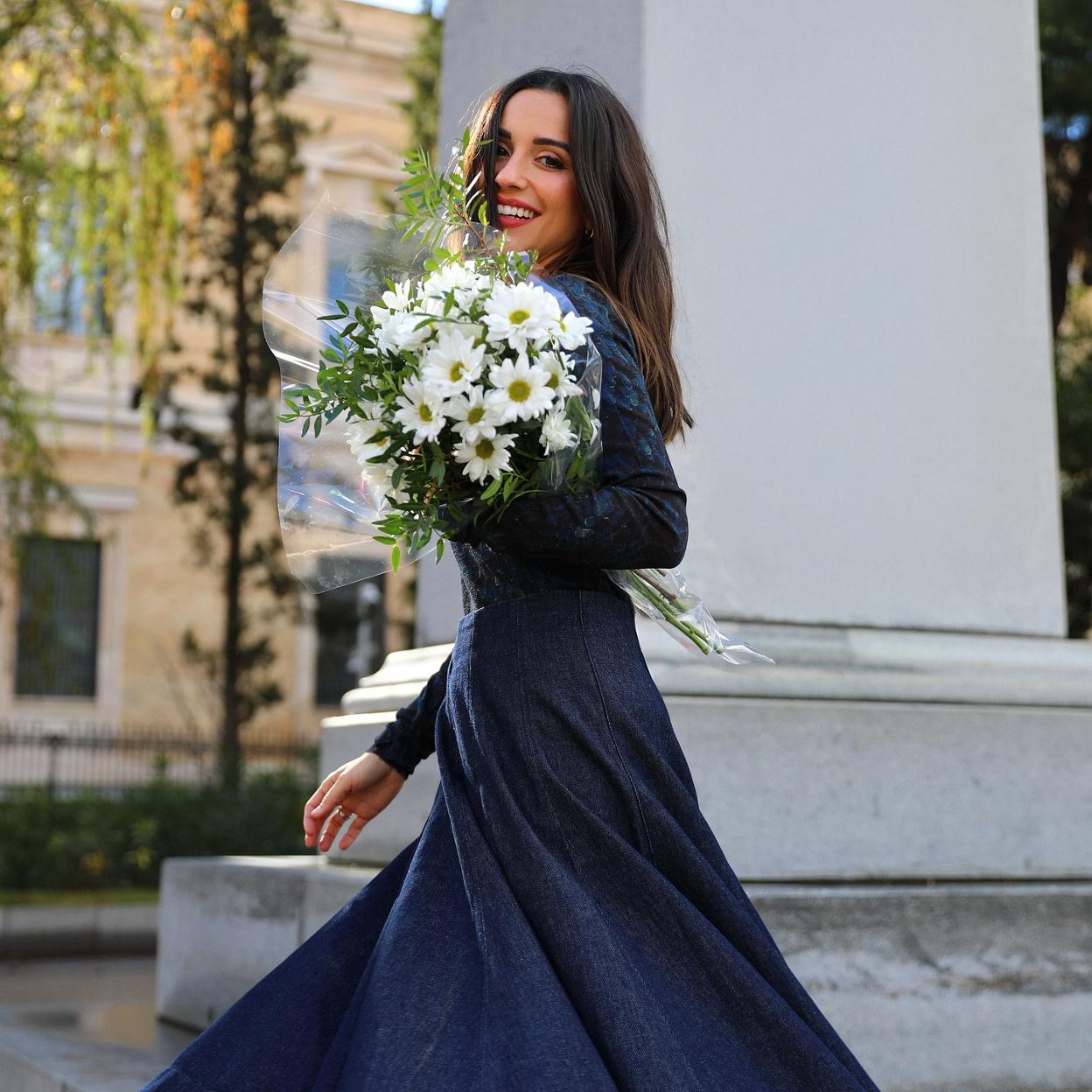 Estos son los perfumes con olor a limpio que recomendamos. 