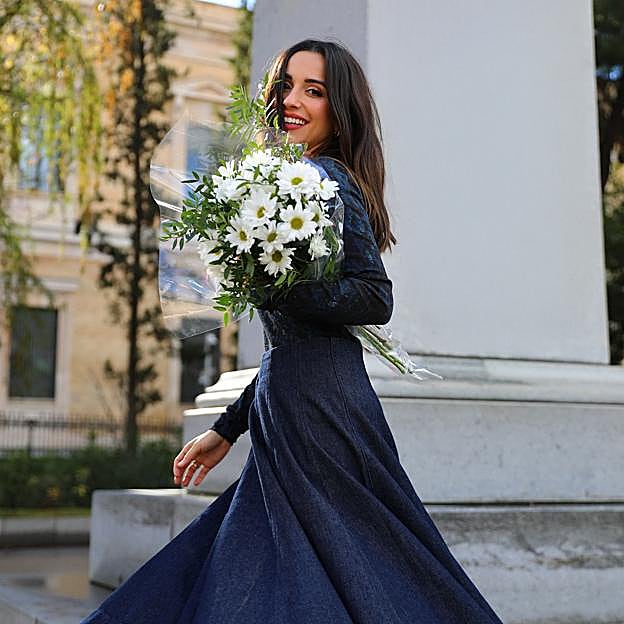 Mis perfumes favoritos del 2025 huelen a limpio y duran todo el día