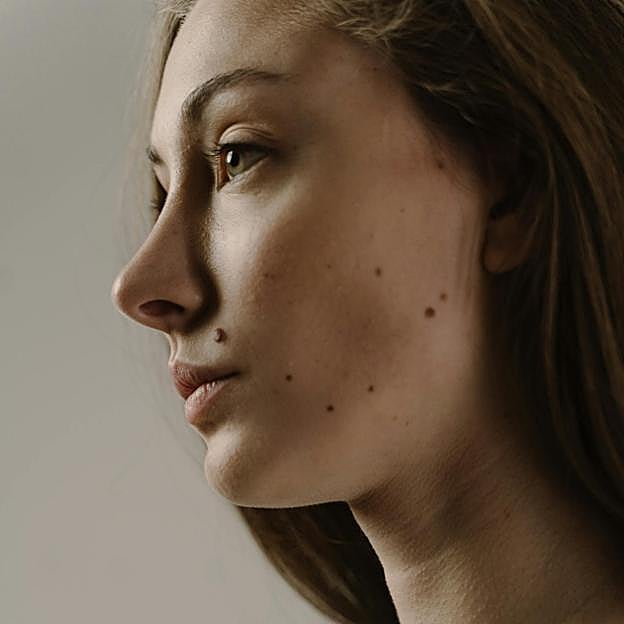 La seguridad en uno mismo y la empatía aumentan tu atractivo. 