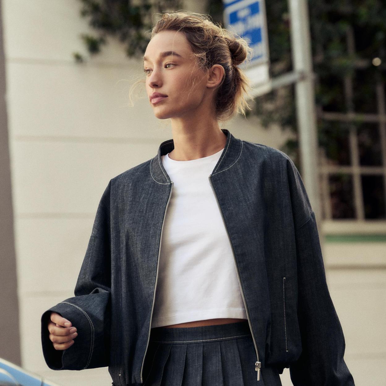 Aquí están las mejores compras de los últimos 7 días de la firma sueca. ¿Quieres descubrirlos antes de que se agoten?