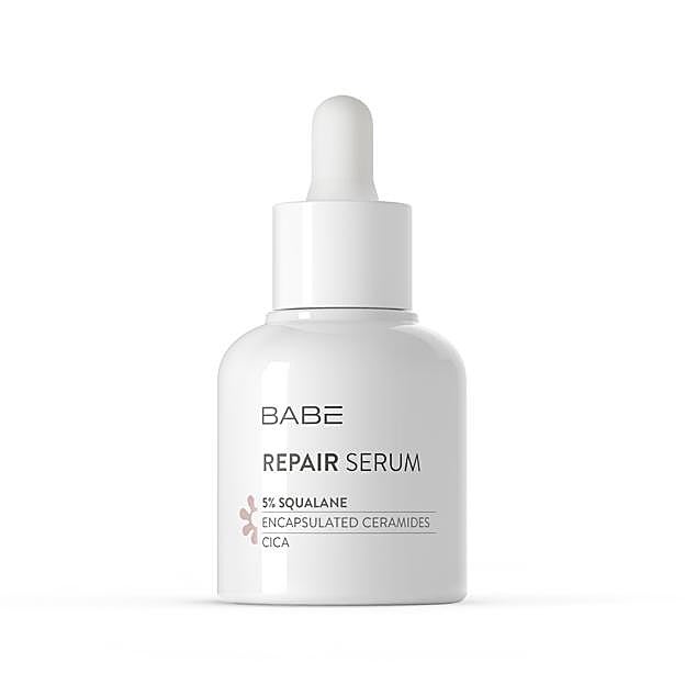 Repair Serum 
