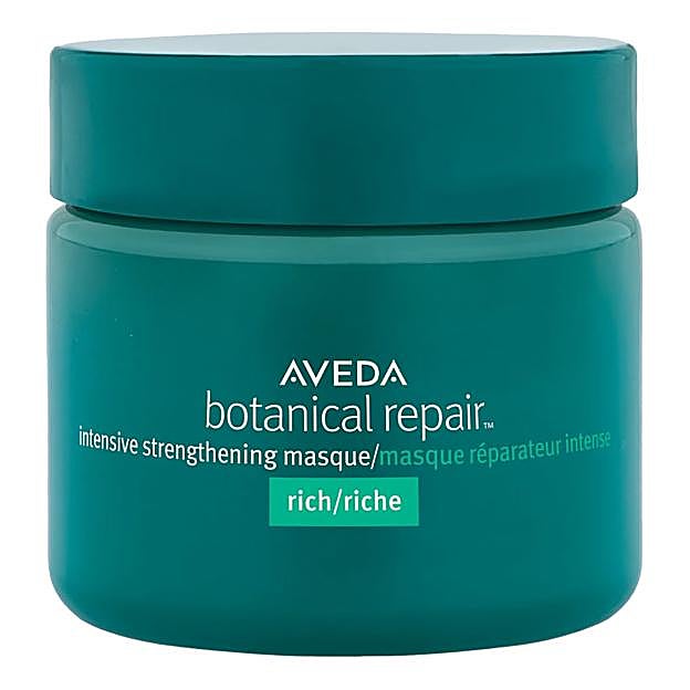 Aveda Botanical Repair Rich..