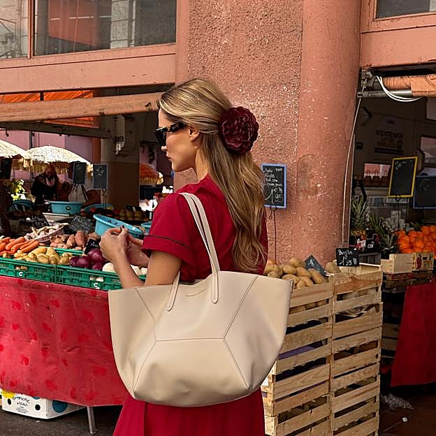 Estos perfumes me encantan: huelen genial y duran todo el día