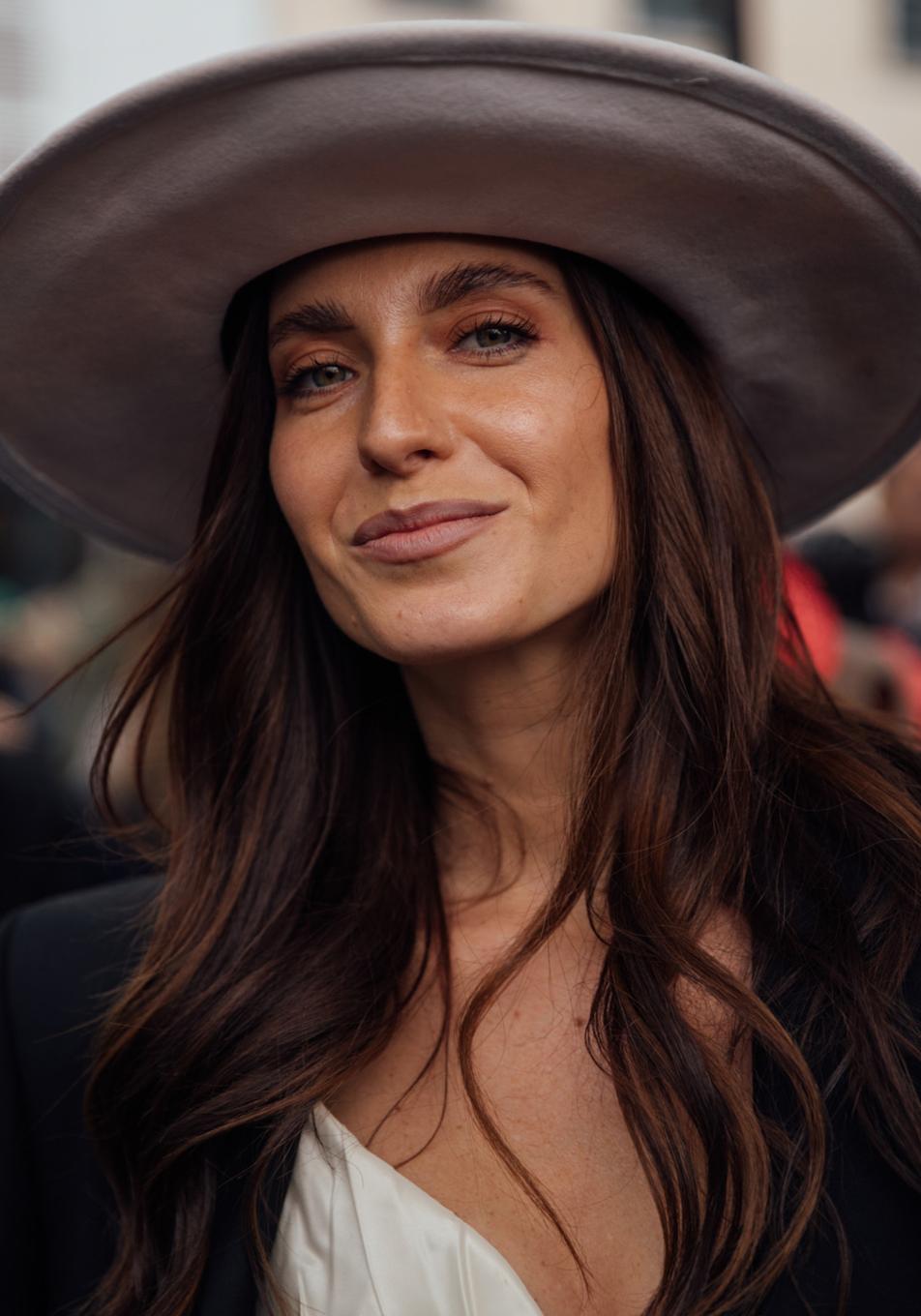 Llega la primavera: cremas buenas para combatir la flacidez 