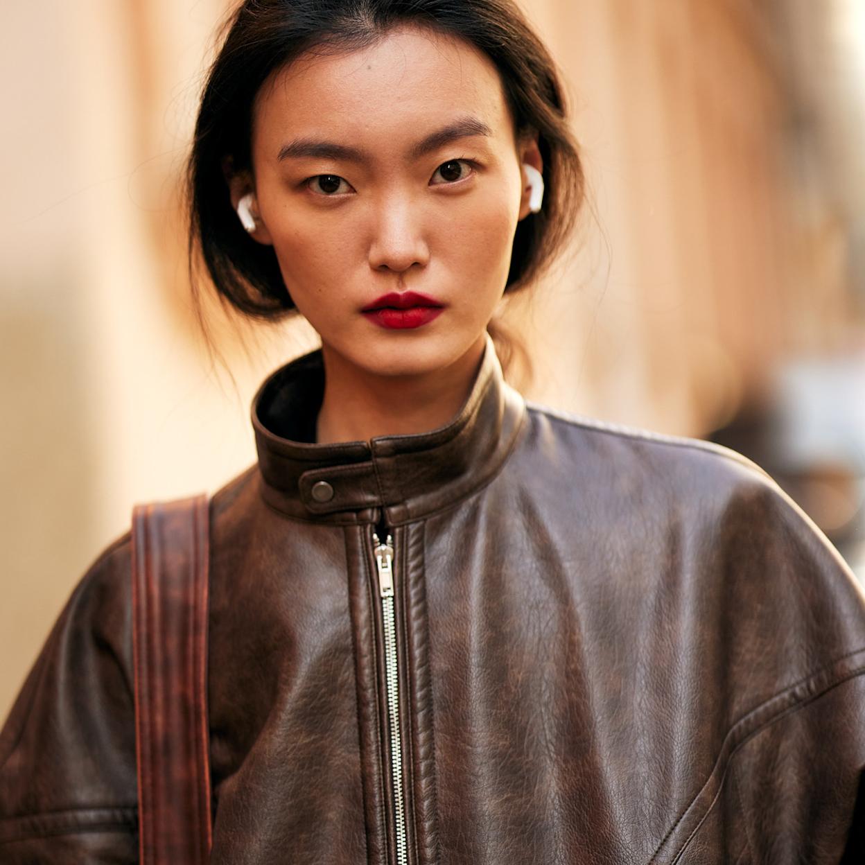 Estas son las cremas y sérums con péptidos recomendadas en 2025.