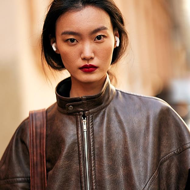 Las mejores cremas y sérums con péptidos que recomiendo