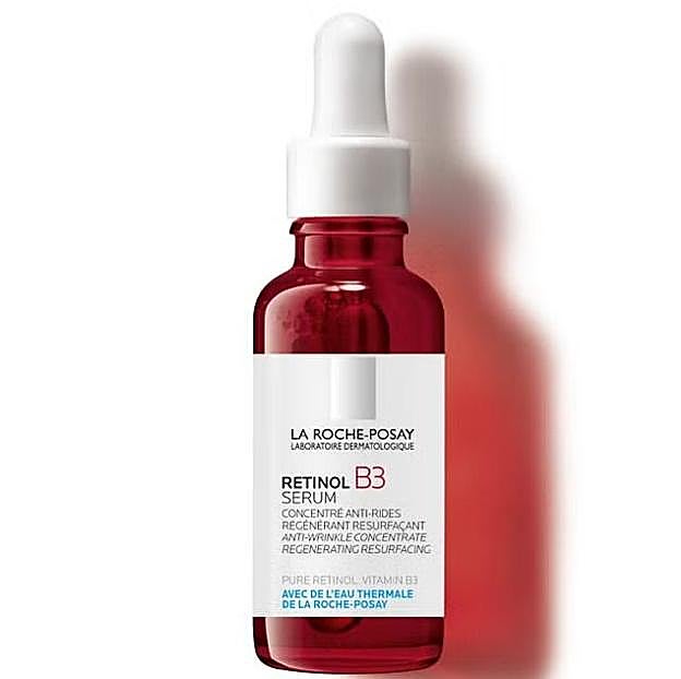 Retinol B3 Serum de La Roche-Posay