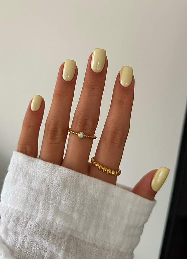 Imagen - @allnailss._