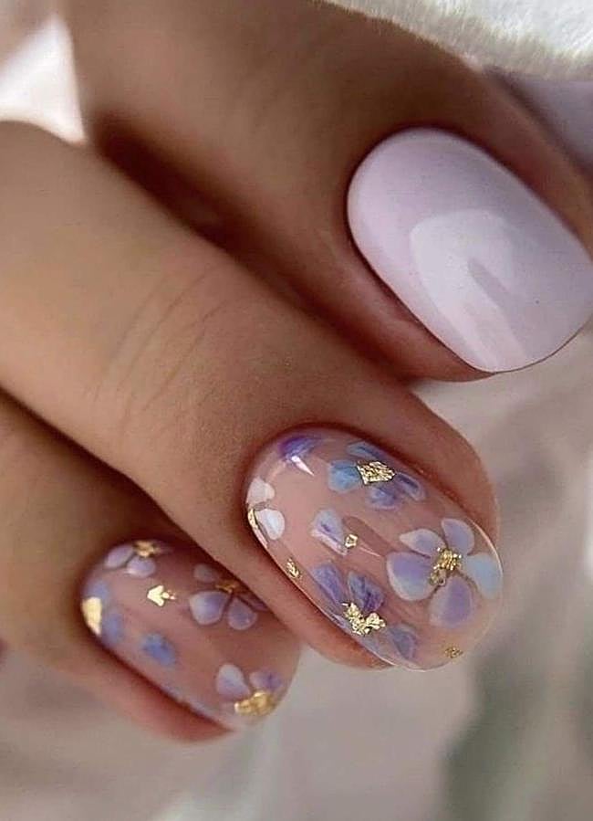 Imagen - @vselennaiamanikiura