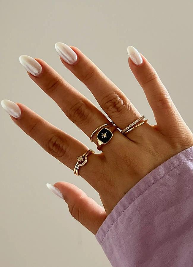 Imagen - @analuisany