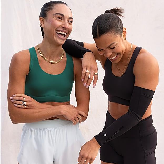 Qué es el biohacking: aprende a utilizar la energía de cuerpo y mente para tonificar, rendir mejor y eliminar estrés