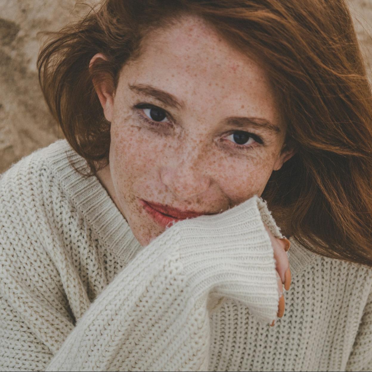 El cortisol abre el apetito y te hace comer más. 