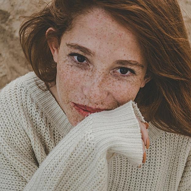 El estrés engorda: por qué el aumento de los niveles de cortisol te hace acumular grasa