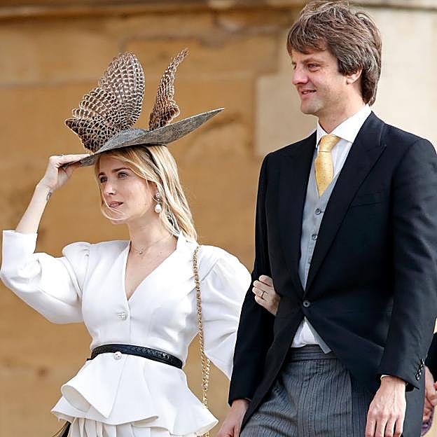 La increíble historia de las perlas de Hannover: guerra entre royals, exilio y un vestido para esconderlas