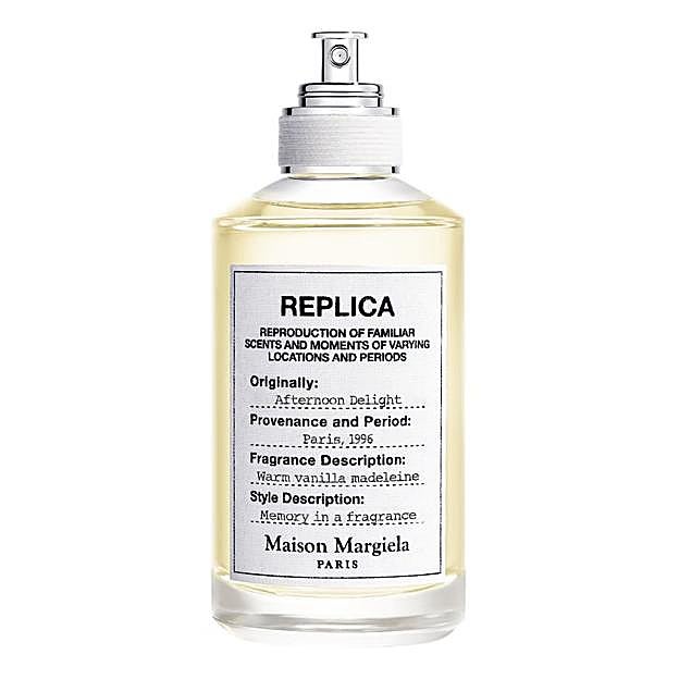 Replica Afternoon Delight de Maison Margiela