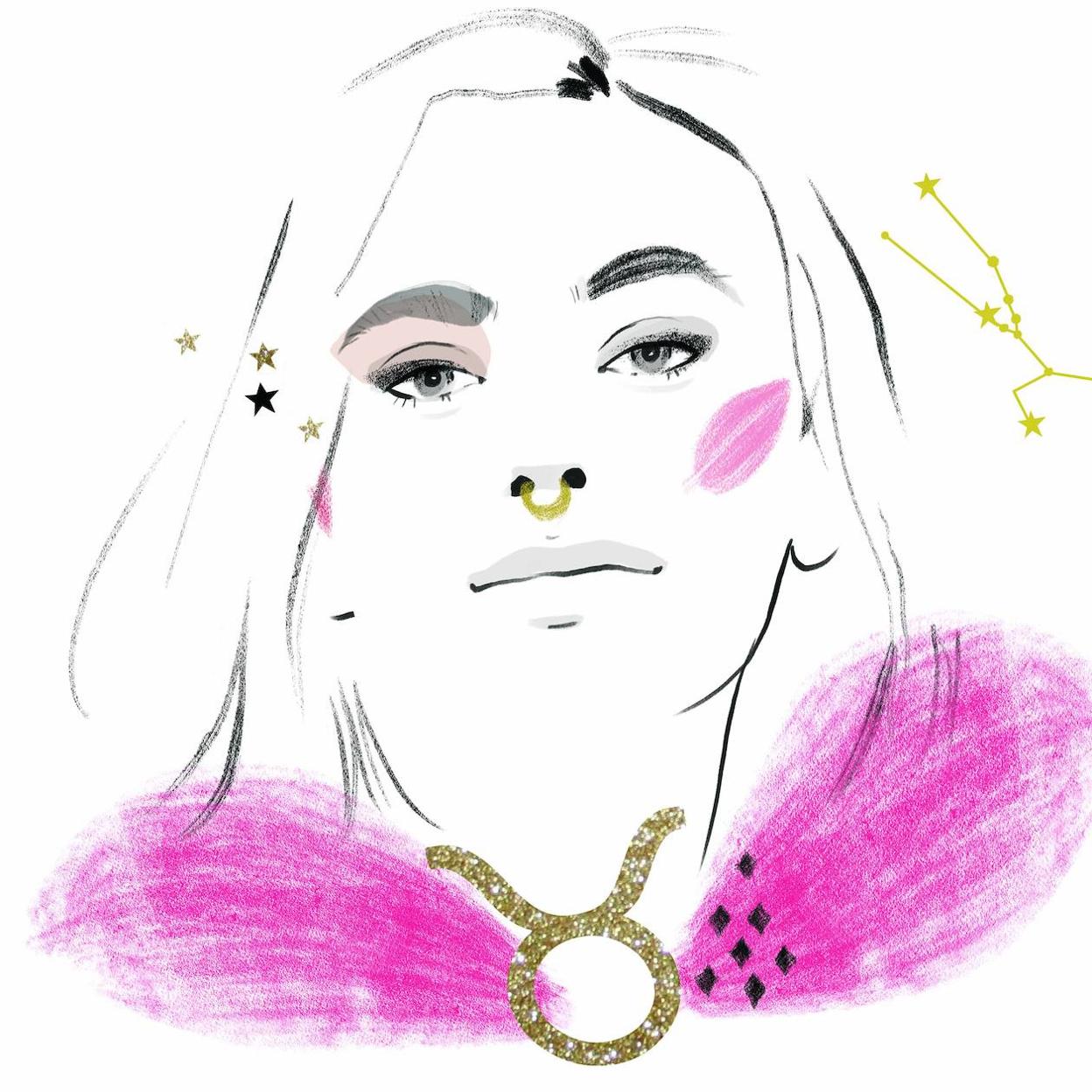 El horóscopo de hoy, jueves 10 de abril de 2025: predicciones diarias para todos los signos del zodiaco