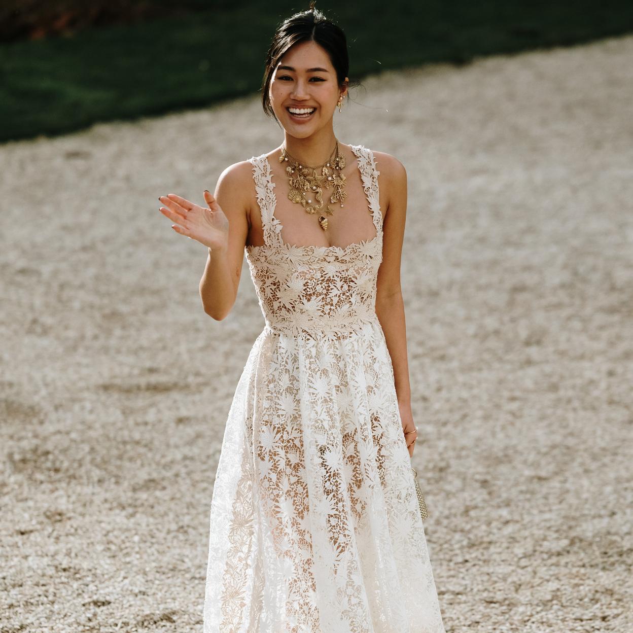 Cremas de cuerpo que huelen a verano