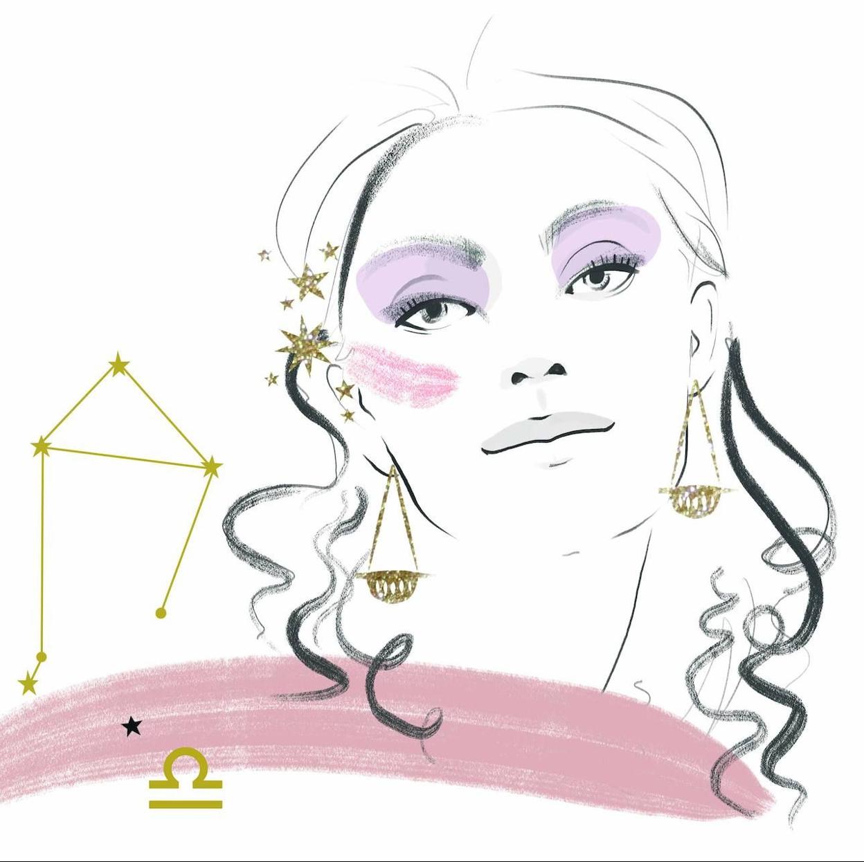 El horóscopo de hoy, miércoles 16 de abril de 2025: predicciones diarias para todos los signos del zodiaco