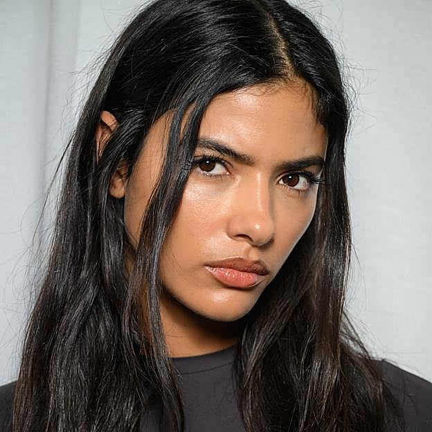 Cinco máscaras de pestañas resistentes al agua que necesitas en tu neceser