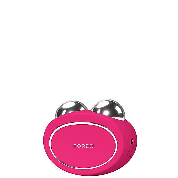 Bear 2 de Foreo. Precio: 270,25 euros