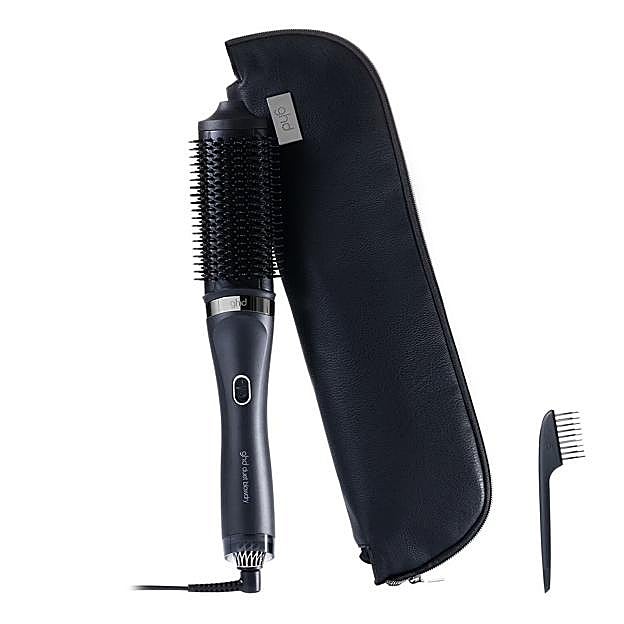 Duet Blowdry de GHD. Precio: 419 euros