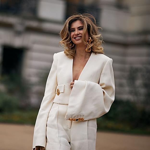 Los mejores champús anti caída para el pelo del 2025