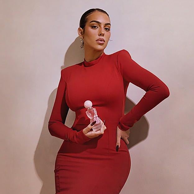 Perfumes árabes que arrasan por su aroma duradero que aguanta todo el día