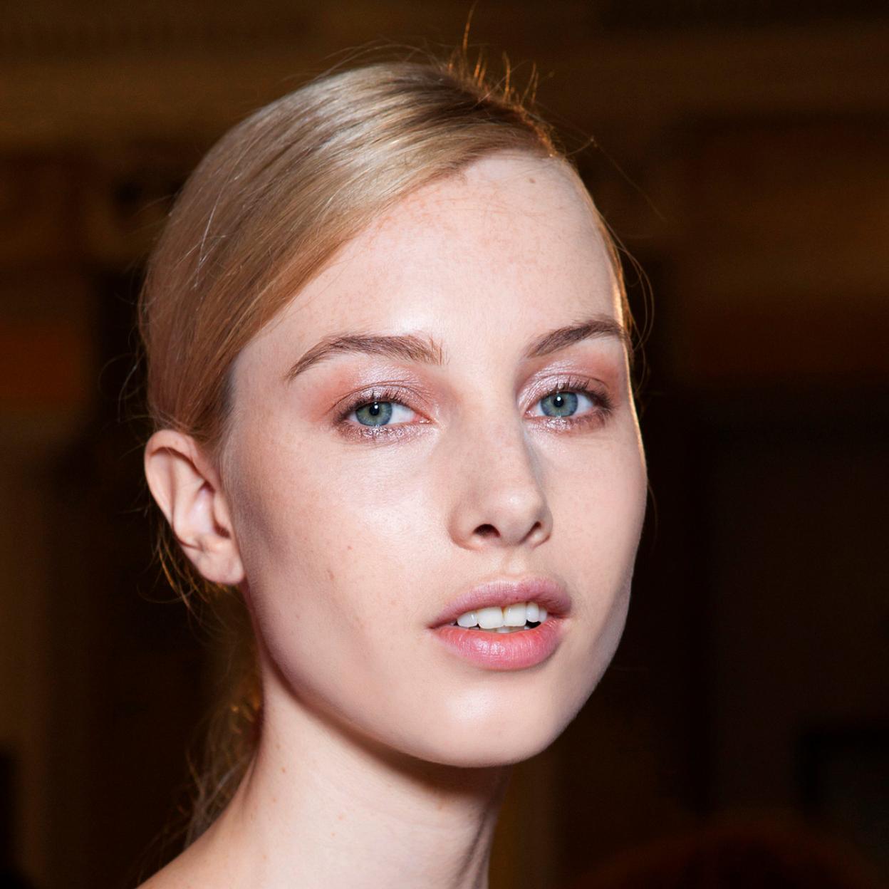 Mercadona lanza una sombra de ojos en crema y se vuelve viral en horas