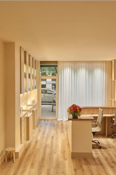 Imagen - The Beauty Concept.