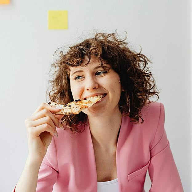 El ayuno intermitente 4:3 tiene beneficios metabólicos a parte de la pérdida de peso. 