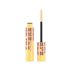 Máscara de pestañas Colossal Bubble