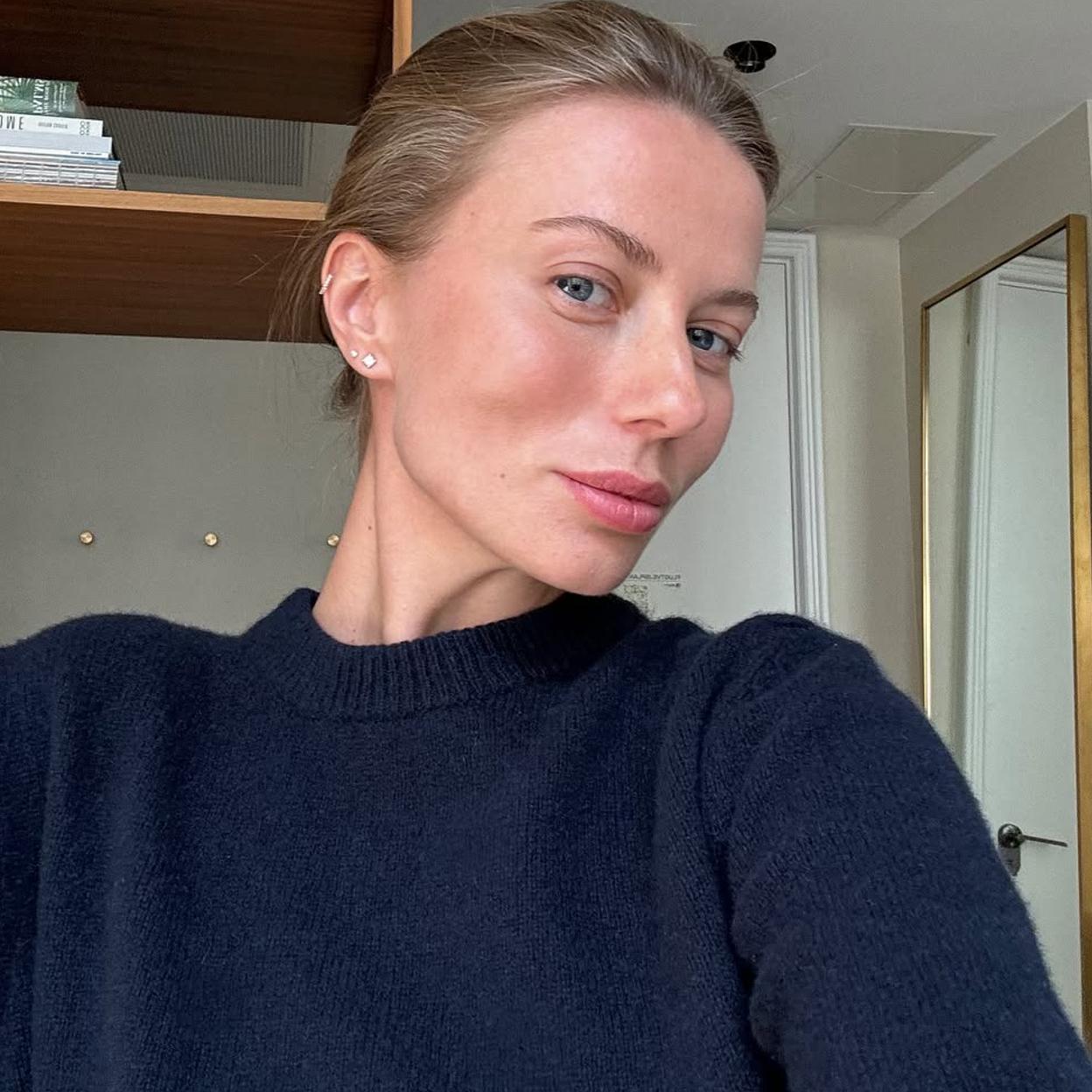 Tenemos los contornos de ojos hidratantes que mejor funcionan.